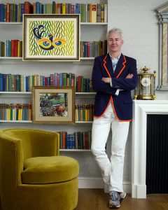 Prestige Photography Cambridge PR Events Photographer Corporate headshots