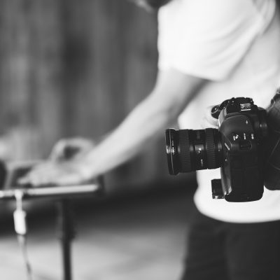 Prestige Photography Cambridge PR Events Behind The Scenes BTS Photographer