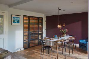 Prestige Photography Cambridge PR Events Photographer interiors homes kitchens