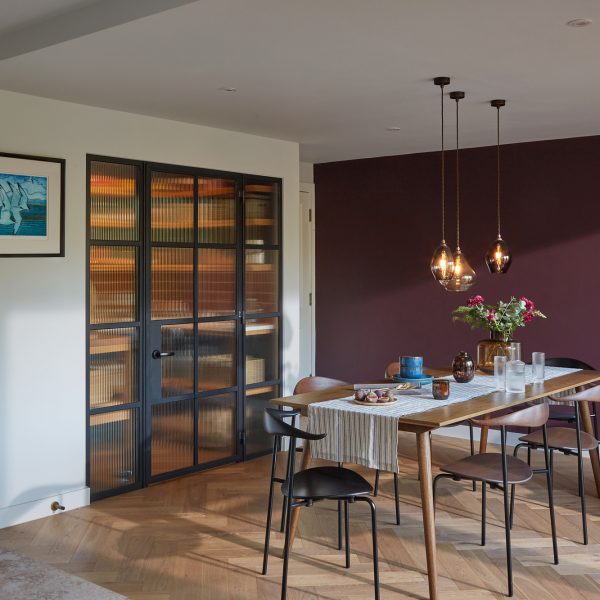 Prestige Photography Cambridge PR Events Photographer interiors homes kitchens