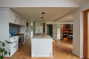 Prestige Photography Cambridge PR Events Photographer interiors homes kitchens