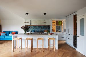 Prestige Photography Cambridge PR Events Photographer interiors homes kitchens