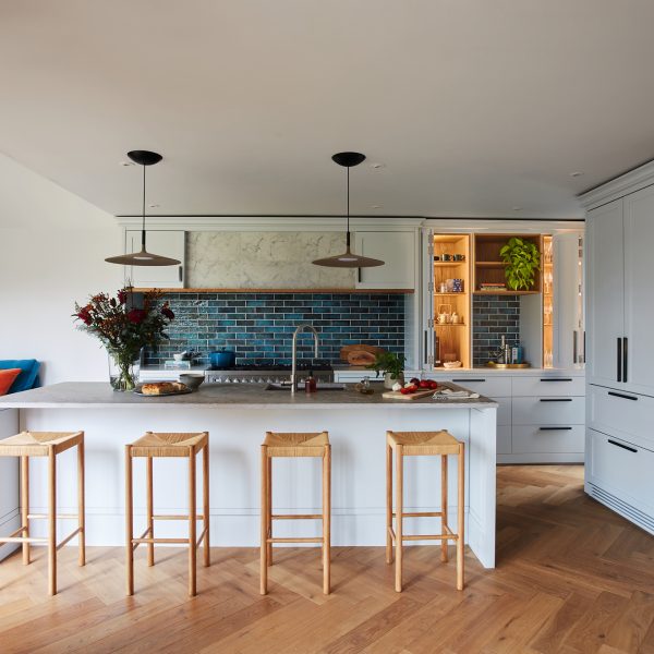 Prestige Photography Cambridge PR Events Photographer interiors homes kitchens