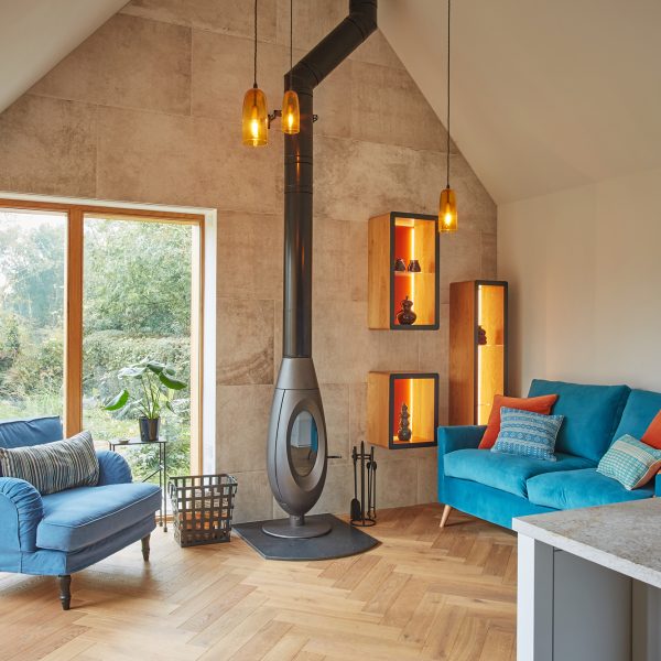 Prestige Photography Cambridge PR Events Photographer interiors homes kitchens