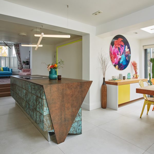 Prestige Photography Cambridge PR Events Photographer interiors