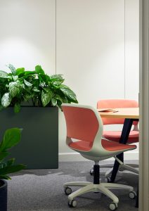 Prestige Photography Cambridge PR Events Photographer interiors offices
