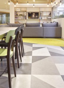 Prestige Photography Cambridge PR Events Photographer interiors offices