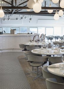 Prestige Photography Cambridge PR Events Photographer interiors restaurants