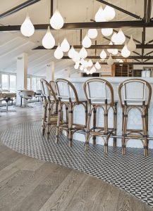 Prestige Photography Cambridge PR Events Photographer interiors restaurants