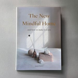 Magazine content for luxury interior design company book